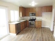 Photo - Spacious Two Story Townhome in Woodbridge