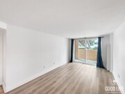Photo - Gorgeous 1B/1BA condo w/ Washer/Dryer and ... Unit 313