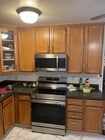 Photo - 6333 College Grove Way Townhome