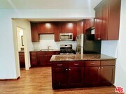 Photo - 133 Crescent Dr Apartment Unit 9