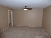 Photo - 6735 Yellowstone Dr