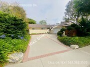 Photo - 6710 Abbottswood Dr