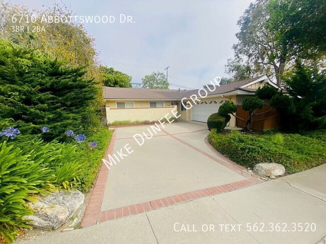 Photo - 6710 Abbottswood Dr