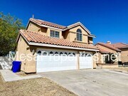 Photo - 12530 High Desert Rd House