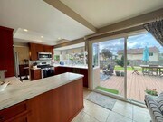 Photo - Spacious 4 bedroom 3 bath Home in Beautiful San Carlos