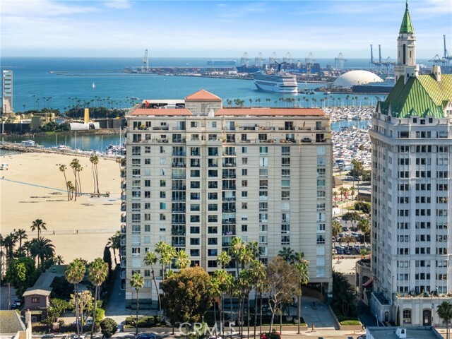 Photo - 850 E Ocean Blvd Condo Unit 413
