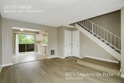 Photo - 8075 Caminito de Pizza Townhome