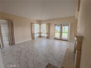 Photo - 27900 Mt Hood Way House