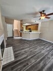 Photo - Gorgeous & Spacious 3Bd/2.5Ba, 1,679 SqFt,... House