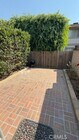 Photo - 124 Stratford Cir Condo Unit CI19