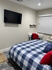 Photo - 10141 Farralone Ave Apartment Unit private guest suite