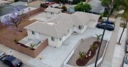 Photo - 4404 Logan Ave Townhome