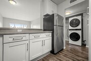 Photo - Lafayette Place Apartments