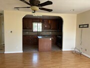 Photo - 8934 Callita St