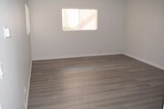 Photo - 16042 Waikiki Ln Unit B