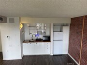 Photo - 24055 Paseo Del Lago W Unit 1251