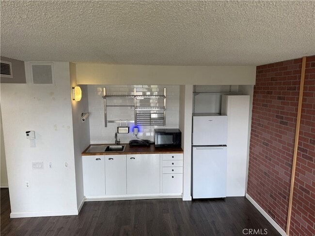 Photo - 24055 Paseo Del Lago W Unit 1251