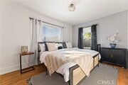 Photo - 736 Redondo Ave