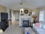 Photo - 24746 Meridian Dr