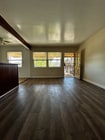 Photo - 720 N Marengo Ave Apartment Unit 8