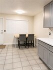 Photo - 16493 Joy St