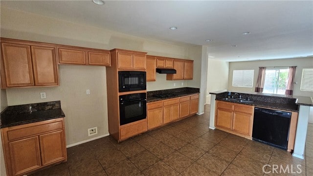 Photo - 65140 Blue Sky Cir