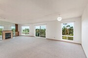 Photo - BEAUTIFUL BAY PARK CONDO W/ BAY VIEWS! - 2...