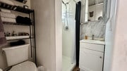 Photo - 4752 Lotus St Unit ID1317339P