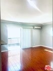 Photo - 5226 Wilkinson Ave Condo Unit 4
