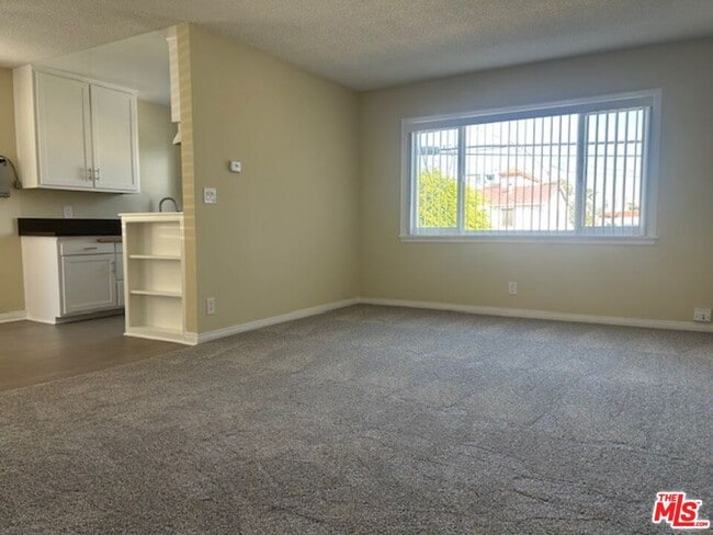 Photo - 1428 S Bedford St Unit 6