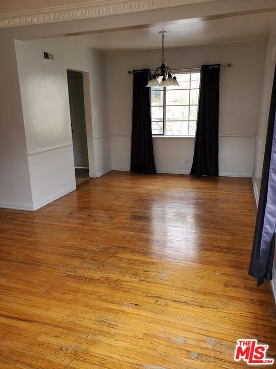 Photo - 127 N Clark Dr