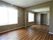 Photo - ***COMING SOON*** SPACIOUS SINGLE STORY 2 ... House