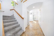 Photo - 2737 Cll Luna Townhome