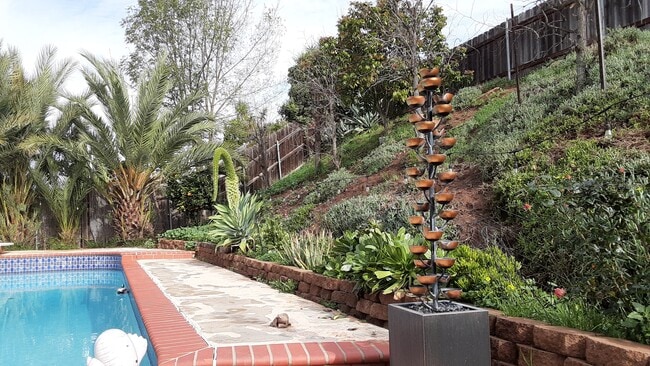 Photo - 15157 Jenell St