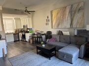 Photo - 604 Kellogg St