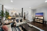 Photo - 2115 Farrell Ave