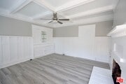 Photo - 1366 Riviera Ave Apartment