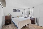 Photo - 6516 College Grove Dr Condo Unit 56