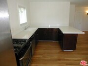 Photo - 2221 Ocean Park Blvd Condo Unit 1