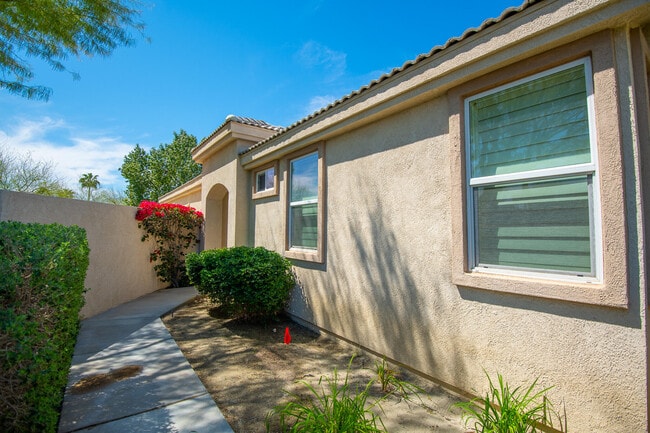 Photo - 67727 S Natoma Dr