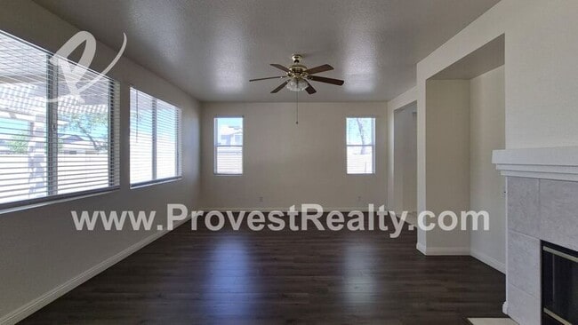 Photo - 13298 Spicewood Ct