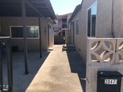 Photo - Studio in Central Point Loma