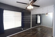 Photo - 2016 W Ash Ave House