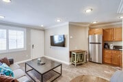 Photo - 3764 Bayside Ln Apartment Unit ID1300715P