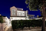 Photo - 512 Jasmine Ave Townhome