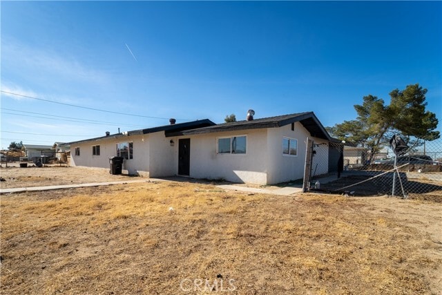 Building Photo - 35158 Birch Rd Rental