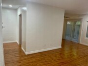 Photo - 1400-1480 W Lambert Rd Condo