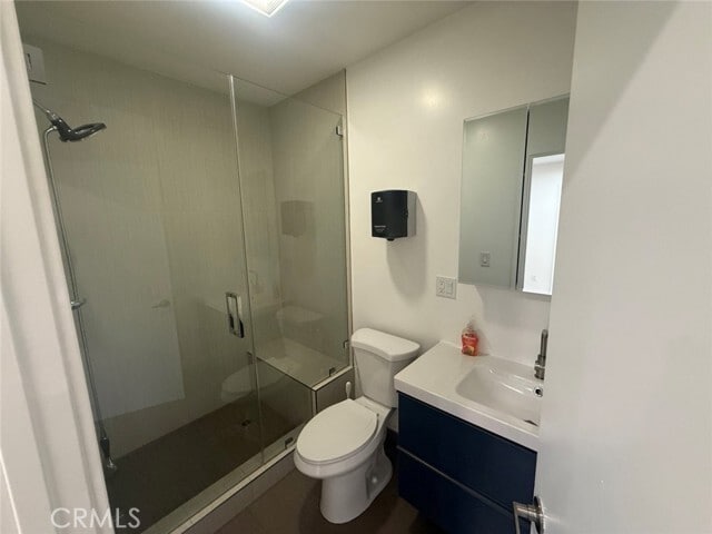 Photo - 7572 Delia Ave