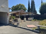 Photo - 5361 W Maitland St Unit 5361 Maitland 3