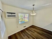 Photo - 5543 Adobe Falls Rd Unit #16